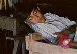Image of villagers Vietnam, 1970, second 14 stock footage video 65675032672
