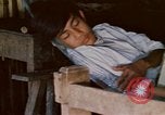 Image of villagers Vietnam, 1970, second 23 stock footage video 65675032672
