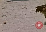 Image of villagers Vietnam, 1970, second 32 stock footage video 65675032672