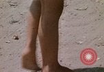 Image of villagers Vietnam, 1970, second 33 stock footage video 65675032672