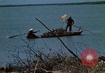 Image of villagers Vietnam, 1970, second 35 stock footage video 65675032672