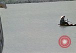 Image of villagers Vietnam, 1970, second 48 stock footage video 65675032672