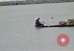 Image of villagers Vietnam, 1970, second 49 stock footage video 65675032672