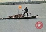 Image of villagers Vietnam, 1970, second 54 stock footage video 65675032672