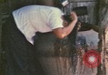 Image of villagers Vietnam, 1970, second 55 stock footage video 65675032672
