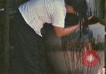 Image of villagers Vietnam, 1970, second 60 stock footage video 65675032672