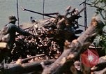 Standbild vietnamesische Kinder Vietnam, 1970, aus Sekunde 3 historischem Filmmaterial Videoclip 65675032673