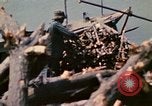 Standbild vietnamesische Kinder Vietnam, 1970, aus Sekunde 6 historischem Filmmaterial Videoclip 65675032673
