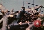 Standbild vietnamesische Kinder Vietnam, 1970, aus Sekunde 7 historischem Filmmaterial Videoclip 65675032673