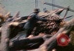 Standbild vietnamesische Kinder Vietnam, 1970, aus Sekunde 8 historischem Filmmaterial Videoclip 65675032673