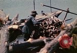 Standbild vietnamesische Kinder Vietnam, 1970, aus Sekunde 9 historischem Filmmaterial Videoclip 65675032673