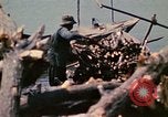 Standbild vietnamesische Kinder Vietnam, 1970, aus Sekunde 11 historischem Filmmaterial Videoclip 65675032673