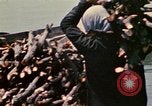Standbild vietnamesische Kinder Vietnam, 1970, aus Sekunde 13 historischem Filmmaterial Videoclip 65675032673