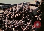 Standbild vietnamesische Kinder Vietnam, 1970, aus Sekunde 16 historischem Filmmaterial Videoclip 65675032673
