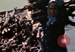 Standbild vietnamesische Kinder Vietnam, 1970, aus Sekunde 18 historischem Filmmaterial Videoclip 65675032673