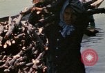 Standbild vietnamesische Kinder Vietnam, 1970, aus Sekunde 19 historischem Filmmaterial Videoclip 65675032673