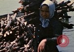 Standbild vietnamesische Kinder Vietnam, 1970, aus Sekunde 20 historischem Filmmaterial Videoclip 65675032673