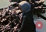 Standbild vietnamesische Kinder Vietnam, 1970, aus Sekunde 21 historischem Filmmaterial Videoclip 65675032673