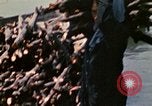 Standbild vietnamesische Kinder Vietnam, 1970, aus Sekunde 23 historischem Filmmaterial Videoclip 65675032673