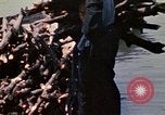 Standbild vietnamesische Kinder Vietnam, 1970, aus Sekunde 24 historischem Filmmaterial Videoclip 65675032673