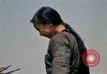 Standbild vietnamesische Kinder Vietnam, 1970, aus Sekunde 29 historischem Filmmaterial Videoclip 65675032673