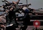 Standbild vietnamesische Kinder Vietnam, 1970, aus Sekunde 37 historischem Filmmaterial Videoclip 65675032673