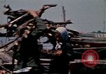 Standbild vietnamesische Kinder Vietnam, 1970, aus Sekunde 39 historischem Filmmaterial Videoclip 65675032673