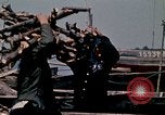 Standbild vietnamesische Kinder Vietnam, 1970, aus Sekunde 40 historischem Filmmaterial Videoclip 65675032673
