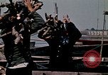 Standbild vietnamesische Kinder Vietnam, 1970, aus Sekunde 41 historischem Filmmaterial Videoclip 65675032673