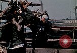 Standbild vietnamesische Kinder Vietnam, 1970, aus Sekunde 42 historischem Filmmaterial Videoclip 65675032673
