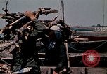 Standbild vietnamesische Kinder Vietnam, 1970, aus Sekunde 43 historischem Filmmaterial Videoclip 65675032673