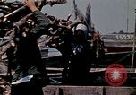 Standbild vietnamesische Kinder Vietnam, 1970, aus Sekunde 44 historischem Filmmaterial Videoclip 65675032673