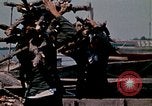 Standbild vietnamesische Kinder Vietnam, 1970, aus Sekunde 45 historischem Filmmaterial Videoclip 65675032673