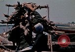 Standbild vietnamesische Kinder Vietnam, 1970, aus Sekunde 46 historischem Filmmaterial Videoclip 65675032673