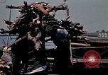 Standbild vietnamesische Kinder Vietnam, 1970, aus Sekunde 47 historischem Filmmaterial Videoclip 65675032673