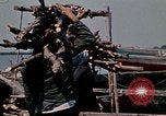 Standbild vietnamesische Kinder Vietnam, 1970, aus Sekunde 48 historischem Filmmaterial Videoclip 65675032673