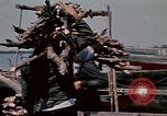 Standbild vietnamesische Kinder Vietnam, 1970, aus Sekunde 49 historischem Filmmaterial Videoclip 65675032673