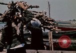 Standbild vietnamesische Kinder Vietnam, 1970, aus Sekunde 52 historischem Filmmaterial Videoclip 65675032673