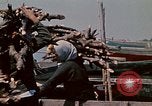 Standbild vietnamesische Kinder Vietnam, 1970, aus Sekunde 53 historischem Filmmaterial Videoclip 65675032673