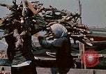 Standbild vietnamesische Kinder Vietnam, 1970, aus Sekunde 58 historischem Filmmaterial Videoclip 65675032673