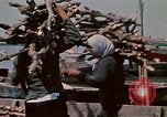 Standbild vietnamesische Kinder Vietnam, 1970, aus Sekunde 59 historischem Filmmaterial Videoclip 65675032673
