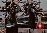Standbild vietnamesische Kinder Vietnam, 1970, aus Sekunde 60 historischem Filmmaterial Videoclip 65675032673