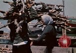 Standbild vietnamesische Kinder Vietnam, 1970, aus Sekunde 61 historischem Filmmaterial Videoclip 65675032673
