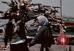 Standbild vietnamesische Kinder Vietnam, 1970, aus Sekunde 62 historischem Filmmaterial Videoclip 65675032673