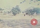 Image of Vietnamese children Vietnam, 1970, second 1 stock footage video 65675032674