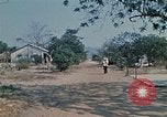 Image of Vietnamese children Vietnam, 1970, second 3 stock footage video 65675032674