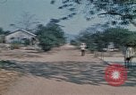 Image of Vietnamese children Vietnam, 1970, second 4 stock footage video 65675032674