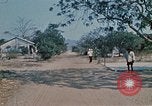 Image of Vietnamese children Vietnam, 1970, second 5 stock footage video 65675032674