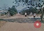 Image of Vietnamese children Vietnam, 1970, second 6 stock footage video 65675032674