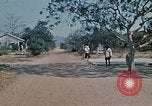Image of Vietnamese children Vietnam, 1970, second 7 stock footage video 65675032674